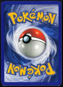 Monferno 56/130 Uncommon Diamond and Pearl Pokemon Card - Image 2