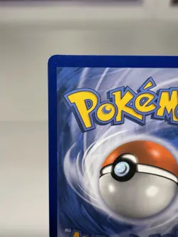 Pokemon 2018 SM Forbidden Light Arceus 96/131 Prism Star LP - Image 3