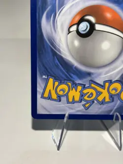 Pokemon 2018 SM Forbidden Light Arceus 96/131 Prism Star LP - Image 4