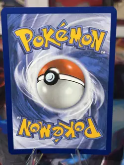 Pokemon SV Destined Rivals Hydrapple 188/182 Illustration Rare Near Mint - Image 2