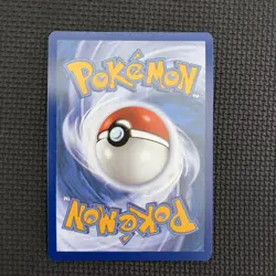Pokemon TCG Arven's Greedent 205/182 Sv10: Destined Rivals Illustration Rare - Image 2