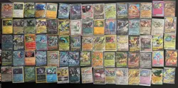 🔥 STEAL DEAL! 75 Pokemon Hit Cards – EXs, Holos & More – $130+ Value – Huge Lot - Image 1