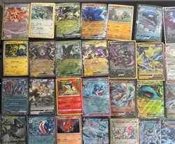 🔥 STEAL DEAL! 75 Pokemon Hit Cards – EXs, Holos & More – $130+ Value – Huge Lot - Image 2