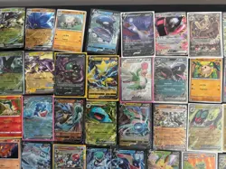 🔥 STEAL DEAL! 75 Pokemon Hit Cards – EXs, Holos & More – $130+ Value – Huge Lot - Image 4