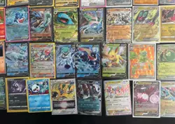 🔥 STEAL DEAL! 75 Pokemon Hit Cards – EXs, Holos & More – $130+ Value – Huge Lot - Image 5