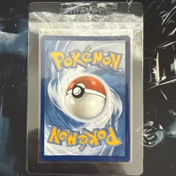 Pikachu Pokemon Lost Origin Trainer Gallery TG05/TG30 - Image 2