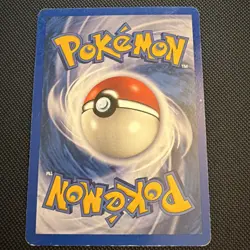 Pokemon Card - Magikarp Expedition 118/165 Common - Image 2