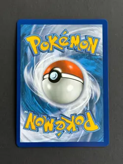 Pokemon Card - Guardevoir V - 070/073 The Way of the Master - French - New - Image 2
