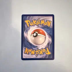 Pokemon TCG Radiant Venusaur Holo Radiant Rare Card 004/078 Pokemon GO - Image 2