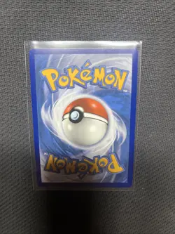 Pokemon ENG Jessie & James Hidden Fates Holo Full Art Ultra Rare Card 68/68 NM - Image 4