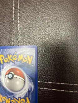 Pokemon TCG - Slugma - 74/107 - EX Deoxys - LP Common (2005) - Image 3