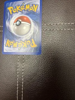 Pokemon TCG - Slugma - 74/107 - EX Deoxys - LP Common (2005) - Image 4