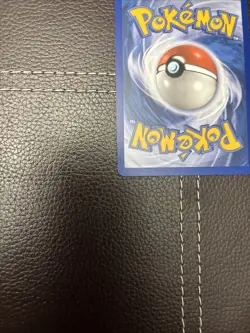 Pokemon TCG - Slugma - 74/107 - EX Deoxys - LP Common (2005) - Image 5