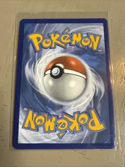 Pokemon TCG Eternatus v SV121/SV122 Shining Fates Gold Ultra Rare - Image 2