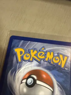 Pokemon TCG Eternatus v SV121/SV122 Shining Fates Gold Ultra Rare - Image 3