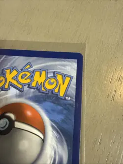 Pokemon TCG Eternatus v SV121/SV122 Shining Fates Gold Ultra Rare - Image 4