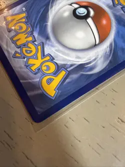 Pokemon TCG Eternatus v SV121/SV122 Shining Fates Gold Ultra Rare - Image 5