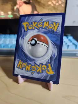 Pokemon Center Iron Bundle Scarlet & Violet Promo... - Image 5