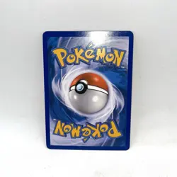 Jynx 69/123 HeartGold Soulsilver Pokemon TCG - Image 2