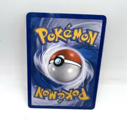 Drowzee 62/123 HeartGold SoulSilver Common Pokemon TCG - Image 2