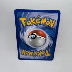 Kangaskhan 38/100 Uncommon Majestic Dawn Pokemon Moderately Played - Image 2