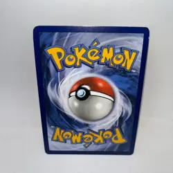 Blissey 102/145 Holo Holo Rare Guardians Rising Pokemon Holo Moderately Played - Image 2