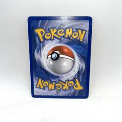 Fearow 15/95 Regular Rare HGSS: Unleashed Set 15/95 Pokemon TCG LP - Image 2