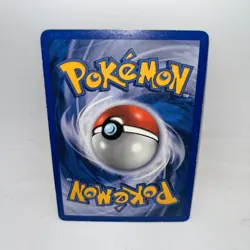 Meowth 71/110 Common Holon Phantoms Pokemon Moderately Played - Image 2