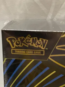 Pokemon TCG Mega Charizard X EX Ultra-Premium Collection Sealed New - Image 5