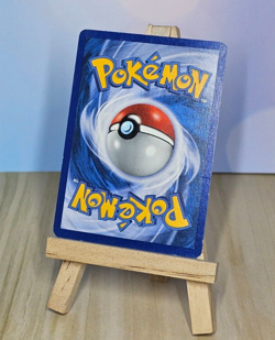 Pokemon TCG Cradily 3/100 EX Sandstorm Non Holo Rare - Image 4