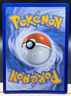 Mega Sharpedo ex 113/094 Ultra Rare Phantasmal Flames Pokemon TCG NM - Image 2