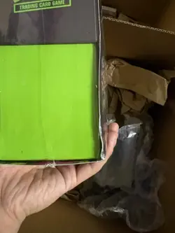 Pokemon TCG Perfect Order Pokemon Center Elite Trainer Box ETB - - Image 2