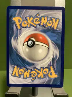 Flareon SWSH041 Cosmos Holo Promo Sword & Shield Promo Pokemon Near Mint - Image 2