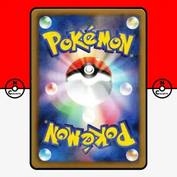 Pokemon Latios EX 039/051 BW8 Spiral Force 1st Edition Japanese #5 LP - Image 2