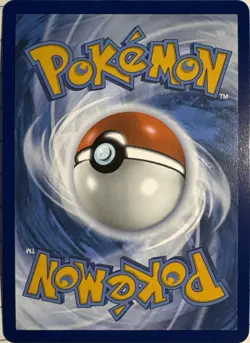 Lisia's Appeal 246/191 Special Illustration Rare Surging Sparks Pokemon NM - Image 2