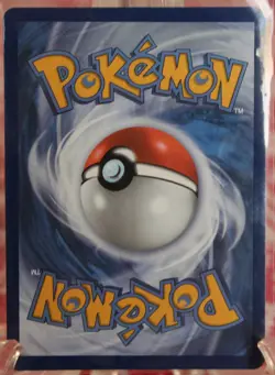 Marshadow 146/132 Me01: Mega Evolution Holo rare illustration POKEMON TCG - Image 2
