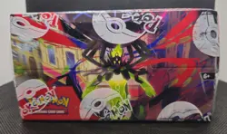 POKEMON TCG Perfect Order | Booster Box (36 Packs) | New & Sealed - Image 5