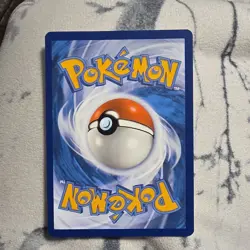 Pokemon TCG Galarian Moltres SWSH284 Holo Promo Basic 120 HP English - Image 2