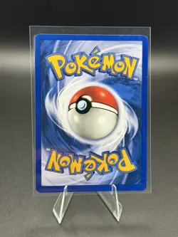 Pokemon TCG Misty's Seaking Gym Heroes 55/132 Regular Unlimited Uncommon VLP - Image 2