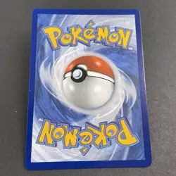 Radiant Steelix 124/196 Near Mint Holofoil SWSH Lost Origin Rare Pokemon TCG - Image 2