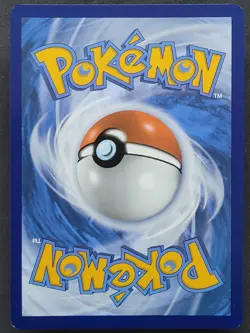 Iono's Bellibolt ex 194 Ultra Rare S&V Black Star Promo Pokemon TCG - Image 2