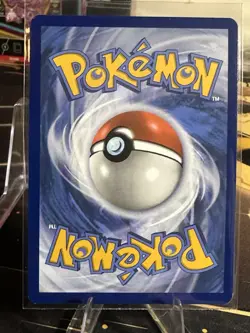 Miltank - 081/131 - Master Ball Reverse Holo Prismatic Evolutions - Pokemon TCG - Image 2