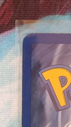 Pokemon TCG Electrode Jungle 2/64 Holo Unlimited Holo Rare LP - Image 3