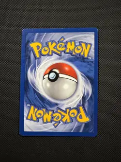 Fearow #36/64 Jungle Unlimited Pokemon TCG LP - Image 2