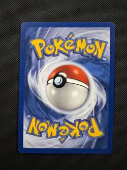 Cubone 50/64 Common Jungle Pokemon Unlimited LP - Image 2