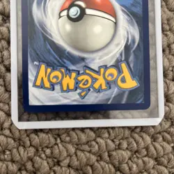 Pokemon TCG Pikachu (Birthday Pikachu) Wizards Black Star Promo 24 Celebrations - Image 4