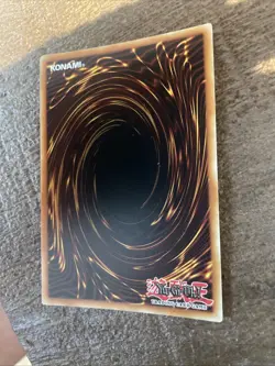 The Hidden City FIGA-EN049 Fists of the Gadgets 1st Edition LP Free Shipping - Image 5