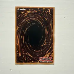 RA05-EN143 Shooting Quasar Dragon Extended Art Ultra Rare 1st Ed YUGIOH - Image 2