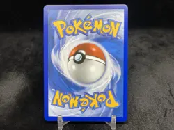 LANDORUS 053/086 POKE BALL REVERSE HOLO RARE POKEMON TCG: SV11B - BLACK BOLT NM - Image 2