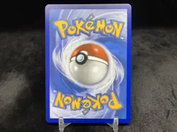 FERROTHORN 069/086 POKE BALL REVERSE HOLO POKEMON TCG: SV11W - WHITE FLARE NM - Image 2